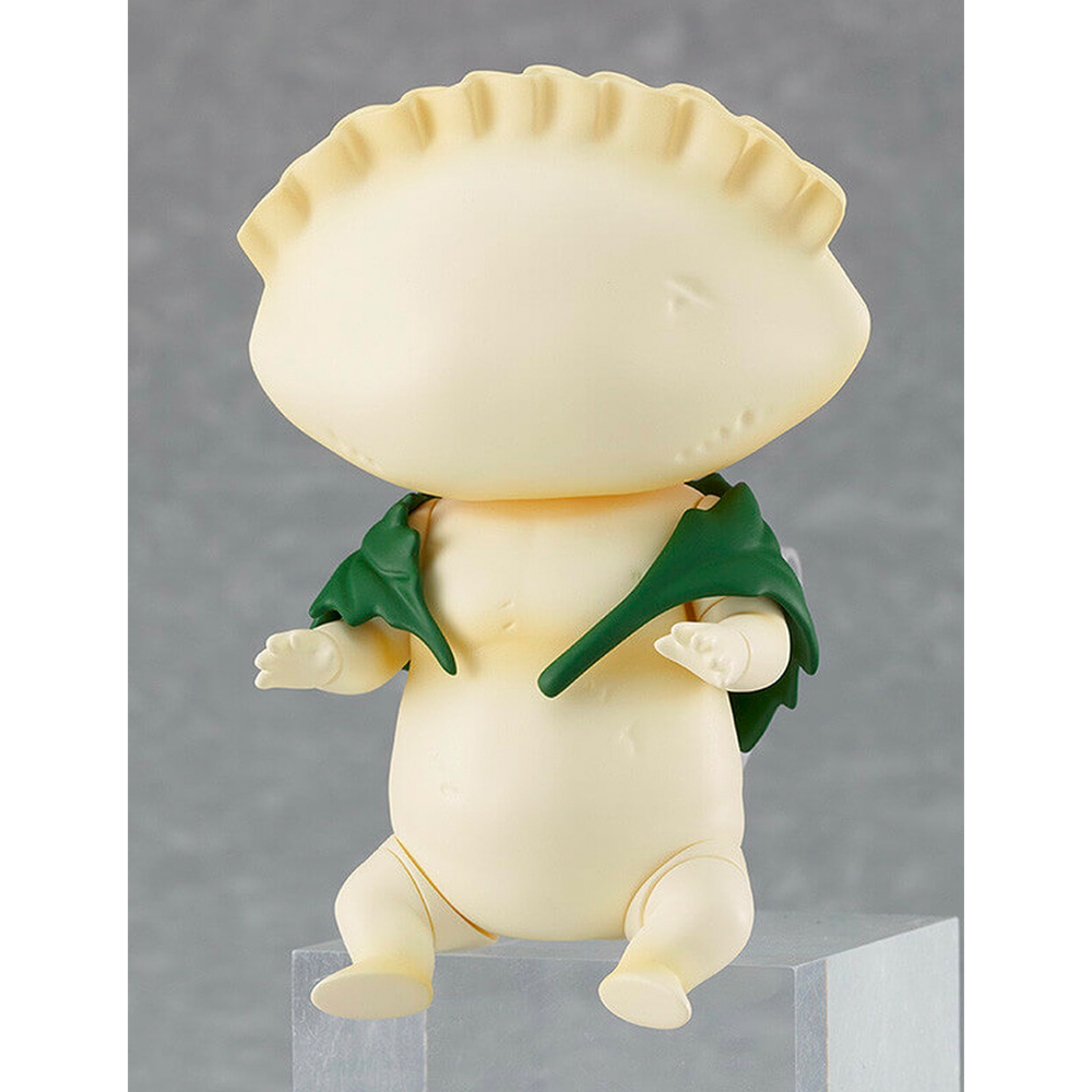 Nendoroid: Dorohedoro - Gyoza Fairy #1563