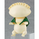 Nendoroid: Dorohedoro - Gyoza Fairy #1563 - Bards & Cards