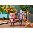 Nendoroid: Laid-Back Camp - Sakura Kagamihara #1778 - Bards & Cards