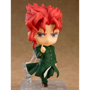Nendoroid: JoJo's Bizarre Adventure - Noriaki Kakyoin #1033 - Bards & Cards