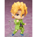 Nendoroid: JoJo's Bizarre Adventure: Golden Wind - Pannacotta Fugo #1685 - Bards & Cards