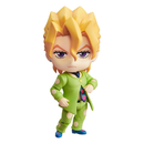 Nendoroid: JoJo's Bizarre Adventure: Golden Wind - Pannacotta Fugo #1685 - Bards & Cards