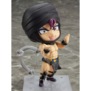 Nendoroid: JoJo's Bizarre Adventure - Kars #1742 - Bards & Cards
