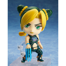 Nendoroid: JoJo's Bizarre Adventure: Stone Ocean - Jolyn Cujoh #1815 - Bards & Cards