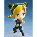 Nendoroid: JoJo's Bizarre Adventure: Stone Ocean - Jolyn Cujoh #1815 - Bards & Cards