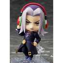 Nendoroid: JoJo's Bizarre Adventure: Golden Wind - Leone Abbacchio #1447 - Bards & Cards