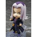 Nendoroid: JoJo's Bizarre Adventure: Golden Wind - Leone Abbacchio #1447 - Bards & Cards