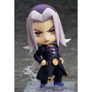 Nendoroid: JoJo's Bizarre Adventure: Golden Wind - Leone Abbacchio #1447 - Bards & Cards