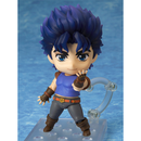 Nendoroid: JoJo's Bizarre Adventure - Jonathan Joestar #1602 - Bards & Cards
