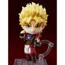 Good Smile Company: Nendoroid: JoJo's Bizarre Adventure - Dio Brando #1624 - Bards & Cards