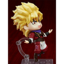 Good Smile Company: Nendoroid: JoJo's Bizarre Adventure - Dio Brando #1624 - Bards & Cards