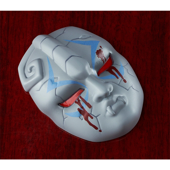 Good Smile Company: Nendoroid: JoJo's Bizarre Adventure - Dio Brando #1624 - Bards & Cards