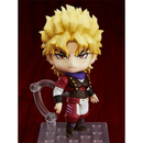Good Smile Company: Nendoroid: JoJo's Bizarre Adventure - Dio Brando #1624 - Bards & Cards