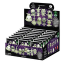 Monogram: Disney: Nightmare Before Christmas Series 8 - 3D Foam Bag Clip Blind Bag - Bards & Cards