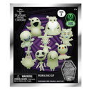 Monogram: Disney: Nightmare Before Christmas Series 8 - 3D Foam Bag Clip Blind Bag - Bards & Cards