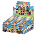 Monogram: One Piece Series 2 - 3D Foam Bag Clip Blind Bag - Bards & Cards