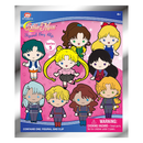 Monogram: Sailor Moon Series 5 - 3D Foam Bag Clip Blind Bag - Bards & Cards