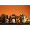 [PRE-ORDER] Megahouse Mega Cat Project: Naruto-Nyaruto! - Fourth Great Ninja War (1 Blind Box Figure) - Bards & Cards