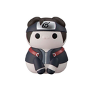 [PRE-ORDER] Megahouse Mega Cat Project: Naruto-Nyaruto! - Fourth Great Ninja War (1 Blind Box Figure) - Bards & Cards