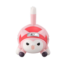 [PRE-ORDER] Megahouse Mega Cat Project: Naruto-Nyaruto! - Fourth Great Ninja War (1 Blind Box Figure) - Bards & Cards