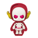 Megahouse: Kaitai Fantasy Puzzle Mascot - Justice League - 1 Blind Box Figure - Bards & Cards