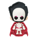 Megahouse: Kaitai Fantasy Puzzle Mascot - Justice League - 1 Blind Box Figure - Bards & Cards