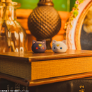 Megahouse: Mega Cat Project - Sailor Moon - Sailor Mewn (1 Blind Box Figure) - Bards & Cards