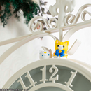 Megahouse: Mega Cat Project - Sailor Moon - Sailor Mewn (1 Blind Box Figure) - Bards & Cards