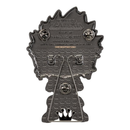 Funko POP! Pins: My Hero Academia - Eijiro Kirishima - Bards & Cards