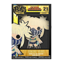 Funko POP! Pins: My Hero Academia - Himiko Toga - Bards & Cards