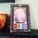 Canvas - Finishing Touches Expansion (Deluxe Edition) - Bards & Cards