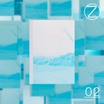 Mirror - Bards & Cards