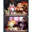 MJ Studio: Emma The Secret Forest Masquerade Series - 1 Blind Box - Bards & Cards