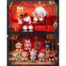 MJ Studio: Emma The Secret Forest Masquerade Series - 1 Blind Box - Bards & Cards