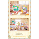 MJ Studio: Emma The Secret Forest Birthday Party Series - 1 Blind Box - Bards & Cards