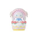 MJ Studio: Emma The Secret Forest Birthday Party Series - 1 Blind Box - Bards & Cards