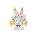 MJ Studio: Emma The Secret Forest Birthday Party Series - 1 Blind Box - Bards & Cards