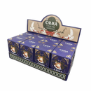 MJ Studio: Emma Unexplored Secret Forest Poetry Series - 1 Blind Box - Bards & Cards