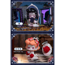 MJ Studio: Killa Treasure Pavilion Series - 1 Blind Box-11