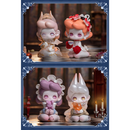 MJ Studio: Killa Treasure Pavilion Series - 1 Blind Box-15