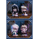 MJ Studio: Killa Treasure Pavilion Series - 1 Blind Box-16