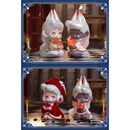 MJ Studio: Killa Treasure Pavilion Series - 1 Blind Box-17