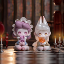 MJ Studio: Killa Treasure Pavilion Series - 1 Blind Box-9