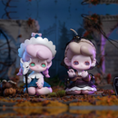 MJ Studio: Killa Treasure Pavilion Series - 1 Blind Box-10