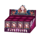 MJ Studio: Killa Treasure Pavilion Series - 1 Blind Box-2