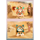 MJ Studio: Emma Secret Forest River of Time Series - 1 Blind Box - Bards & Cards