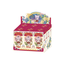 MJ Studio: Misya Incredible Dreaming Series - 1 Blind Box - Bards & Cards