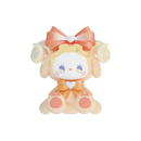 MJ Studio: Emma Secret Forest Tea Party Poetry Series (Different Color Classic Limitation) - 1 Blind Box - Bards & Cards