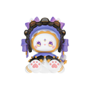 MJ Studio: Emma Secret Forest Tea Party Poetry Series (Different Color Classic Limitation) - 1 Blind Box - Bards & Cards