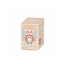 MJ Studio: Emma Secret Forest Tea Party Poetry Series (Different Color Classic Limitation) - 1 Blind Box - Bards & Cards